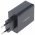 Ansmann USB-t�lt� HC430 30W 4db USB-port