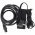 Acer Travelmate 2490 laptop t�pegys�g 19V 65W