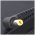 Acer Aspire 7750 t�p 19V 65W