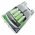 Varta csatlakoz�-t�lt� + 4db AA Mignon ceruza akku 2100mAh NiMH