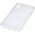 �tl�tsz� TPU tok Apple iPhone XS l�gp�rn�s anti-s�rgul�s vezet�k n�lk�li t�lt�s t�mogat�s