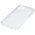 �tl�tsz� TPU tok Apple iPhone 11 Pro l�gp�rn�s �t�sv�delem s�rgul�sg�tl� vezet�k n�lk�li t�lt�s