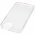 �tl�tsz� TPU szilikon tok Apple iPhone 12 / 12 Pro l�gp�rn�s anti-s�rgul�s