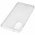 Samsung Galaxy S20 �tl�tsz� TPU szilikon tok l�gp�rn�s sarok �t�s�ll� anti-s�rgul�s