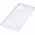 Samsung Galaxy S20 Plus �tl�tsz� TPU l�gp�rn�s �t�s�ll� tok