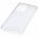 Samsung Galaxy S20 Ultra �tl�tsz� TPU szilikon l�gp�rn�s �t�s�ll� tok