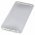 Samsung Galaxy A02/M02 �tl�tsz� TPU tok l�gp�rn�s sarkok �t�s�ll� vezet�k n�lk�li t�lt�s t�mogat�s