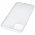 Samsung Galaxy A70 �tl�tsz� TPU tok l�gp�rn�s sarkokkal anti-s�rgul�s