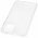 �tl�tsz� l�gp�rn�s szilikon tok Samsung Galaxy A72 �t�s�ll� TPU anti-s�rgul�s