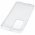 �tl�tsz� TPU szilikon tok Huawei P40 Pro �t�s�ll� anti-s�rgul�s