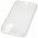 �tl�tsz� TPU szilikon tok Huawei P Smart 2021 Y7a l�gp�rn�s �t�sv�delem