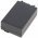 Helyettes�t� akku Psion Teklogix Workabout Pro 1050494-002 WA3002 WA3006 WA3010 3,7V 2000mAh Li-Ion