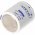 Helyettes�t� akku Saft VRE 1/2 D 1,2V 2400mAh modell�p�t� NiCd