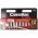 Camelion Plus LR6 AA Mignon ceruza 1,5V 2700mAh 24db/csomag elem alk�li
