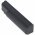 Helyettes�t� akku Honeywell 1202g adatgy�jt� 3,7V 3400mAh 161888-0001 HO48L1-G S-L-0526-E SB-MX9-L