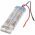 Helyettes�t� akku modell�p�t� 8,4V 1600mAh 13,44Wh csatlakoz�k�bellel NiMH