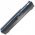 Helyettes�t� laptop akku Acer Aspire One 725 AL12B32 2600mAh