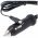 Nitecore t�lt� k�bel 12V 5,3mm 1m NC-D4EU NUi2 NUI4 D2EU D4 D4EU