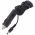 Helyettes�t� akku 12-24V aut�s t�lt�k�bel HBC FUB3 FUB5 FUB10 r�di� ad�-vev�