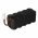 12V 3000mAh akkupakk k�bellel �s Tamiya csatlakoz�val h�biztos�t�kkal NiMH