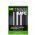 GP TRAV O SAFE powerbank 5V 3800mAh NiMH