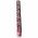 Helyettes�t� akku akkupakk 14,4V 1300mAh 12 cell�s 2/3A modell�p�t� 1db/csomag NiMH