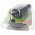 Ansmann aut�s t�lt� Micro USB 5V 1000mA 12-24VDC 1x USB