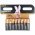 Duracell alk�li elem AA LR06 1.5V 16db/csomag