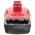 Helyettes�t� akku Hilti SF144-A 14,4V 3000mAh Li-ion