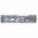 Duracell alk�li mikro elem AAA LR03 1.5V 10db/csomag