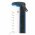 Helyettes�t� akku Philips NORELCO HQ8894 HQ9100 HQ9140 3,7V 1600mAh Li-ion
