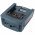 Bosch GAA 18V-24 kett�s USB adapter a k�k Bosch Professional eszk�z�k