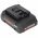Eredeti akku Bosch ProCORE18V 4,0Ah Li-Ion 1600A016GB
