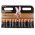 Duracell alk�li ceruzaelem AA LR06 1.5V 10db/csomag