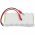 Helyettes�t� akku Bosch 1687335002 1 687 335 002 7,2V 900mAh m�r�m�szer NiMH