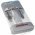 ANSMANN Powerbank 1700-0009 5V 2200mAh k�ls� akku Li-ion