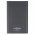 Ansmann Powerbank PB222PD 10000mAh 22,5W gyorst�lt�s