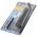 Varta Work Flex teleszk�pos munkal�mpa 4x AA Mignon ceruza elemekkel egy�tt COB LED 250lm