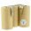 Helyettes�t� akku Vileda AS-193E9A 4,8V 1900-2000mAh Faston 6,3mm/4,8mm NiCd