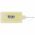 Eredeti Makita l�nc ken�olaj 100ml 199897-3
