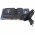 Camelion LBC-0312 BP1 univerz�lis t�lt� USB5V600mA �ll�that� kontaktokkal f�nyk�pez�g�p videokamera