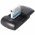 Camelion LBC-0313-1 univerz�lis t�lt� BP1 1,2V/3,7V/7,4V DC5V-1A USB f�nyk�pez�g�p videokamera