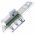 Varta 57070 LCD t�lt� 2/4x AA Mignon ceruza �s AAA (Micro) 12V aut� 100-240V USB