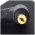 Laptop h�l�zati adapter Packard Bell EasyNote TS11SB 19V 65W (nem eredeti)