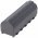 Helyettes�t� akku Symbol DS3478 DS3578 LS3478 LS3578 XS3478 3,7V 2600mAh 9,6Wh Li-Ion