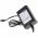 Helyettes�t� akku Multipower MP0.8-12H Heim und Haus 12V 800mAh t�lt�vel �lom akku