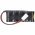 Helyettes�t� akku Racing-Pack 6V 2000mAh Sub-C Tamiya csatlakoz� NiMH