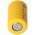 Helyettes�t� akku Cadnica 2/3A lapos tetej� forrf�l n�lk�l 1,2V 700mAh borotva �s fogkefe NiCd