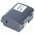 Helyettes�t� akku Verifone VX670 VX680 VX520 24016-01-R LP103450SR-2S pos termin�l