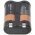 Duracell 2CR5 Ultra l�tium 6V 1400mAh 1db/csomag